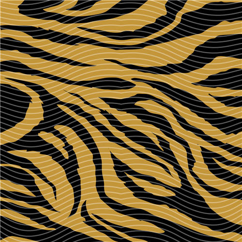 holographic Big- 397